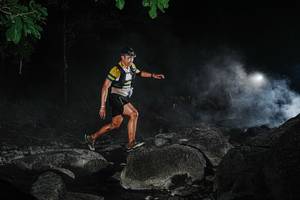 BIB: 
                            <button type="button" onclick="openModal(25108559)" class="btn btn-primary btn-sm float-right btn-popup" data-toggle="modal" data-target=".modal-high-quality">
                        <i class="fas fa-shopping-cart"></i> Add to Cart
                    </button>
                                            <button type="button" onclick="isThisMe(25108559, true)" class="btn btn-success btn-sm float-right btn-popup btn-isme hidden" data-toggle="tooltip" data-placement="bottom" title="นี่คือรูปของคุณใช่ไหม คลิกที่นี่เพื่อเอาเข้าอัลบั้ม">
                        <i class="fas fa-plus"></i> Add to album
                    </button>
                    <button type="button" onclick="isThisMe(25108559, false)" class="btn btn-warning btn-sm float-right btn-popup btn-isnotme hidden">
                        <i class="fas fa-ban"></i> Remove from album
                    </button>